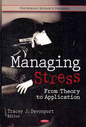 Managing Stress