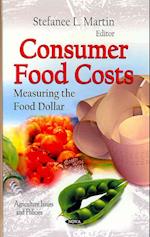 Consumer Food Costs