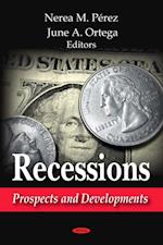 Recessions