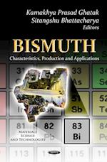 Bismuth