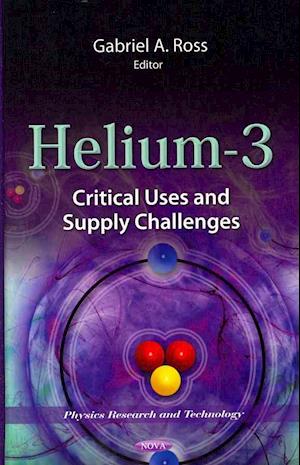 Helium-3