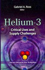 Helium-3