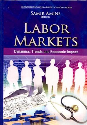 Labor Markets