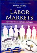 Labor Markets