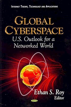 Global Cyberspace