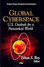 Global Cyberspace