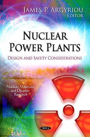 Nuclear Power Plants