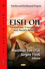 Fish Oil