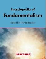 Encyclopedia of Fundamentalism