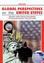 Global Perspectives on the United States