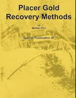 Placer Gold Recovery Methods