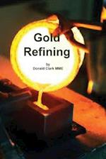Gold Refining