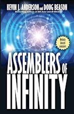 Assemblers of Infinity