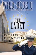 The Cadet