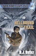 Hellhound on My Trail