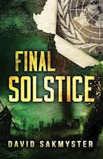 Final Solstice