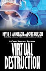 Virtual Destruction