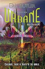 Urbane