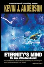 Eternity's Mind