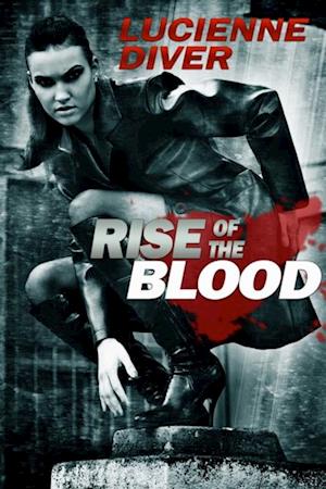 Rise of the Blood