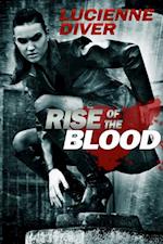 Rise of the Blood