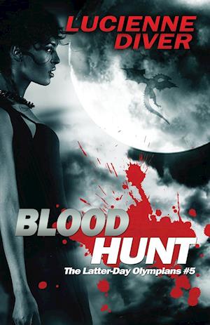 Blood Hunt