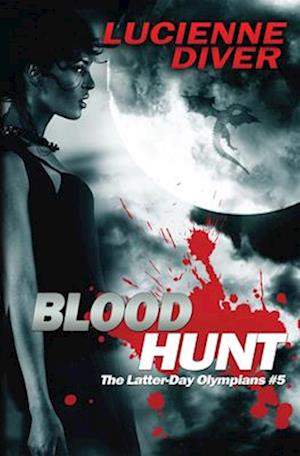 Blood Hunt