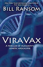 ViraVax