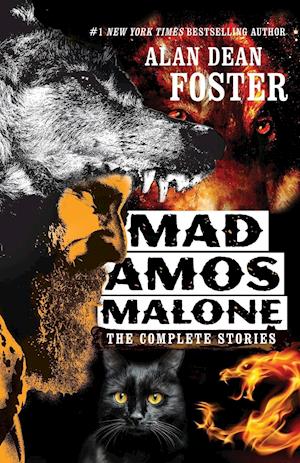 Mad Amos Malone