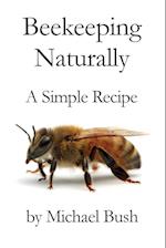 Beekeeping Naturally