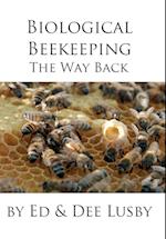 Biological Beekeeping