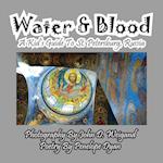 Water & Blood--A Kid's Guide To St. Petersburg, Russia