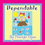 Dependable