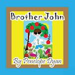 Brother John