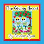 The Giving Heart