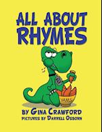 All About Rhymes