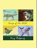 Songs of the Wild