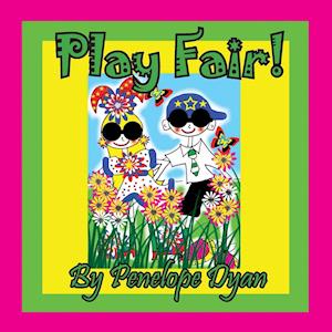 Play Fair!