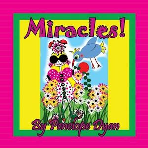 Miracles!