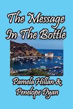 The Message In The Bottle 