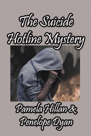 The Suicide Hotline Mystery