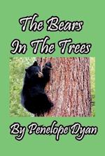 The Bears In The Trees 