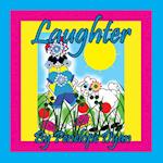 Laughter 