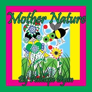 Mother Nature