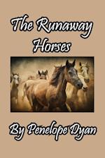 The Runaway Horses 