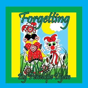 Forgetting