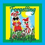 Forgetting 