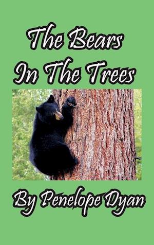 The Bears In The Trees