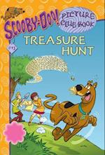 Treasure Hunt