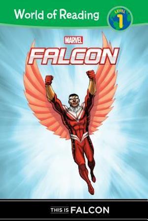 Falcon